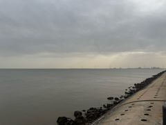 -天津妈祖文化园