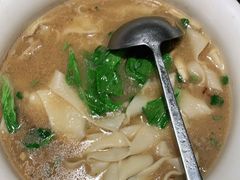 -解家河南菜(商鼎路店)