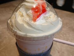 -壹丁咖啡(宽窄巷子店)