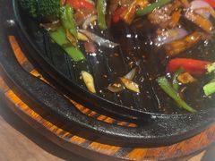 -眉州东坡(大悦城店)