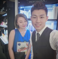-崇尚GAVIN STYLE