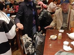-老半斋(福州路店)