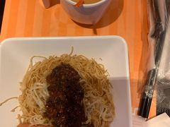 -大快活(丽丰店)