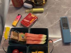 -唐宫足道·SPA·影院会馆(木渎店)