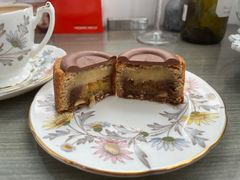 -蘭茉L'Amour(万象城店)