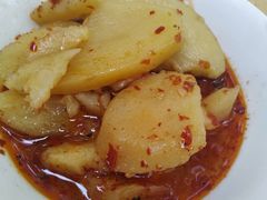 -好吃狗凉糕总店