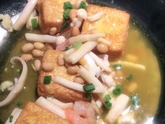 -大榕树下顺德菜(融创茂店)