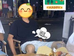 -城墙胡同·北京包子铺(学府店)