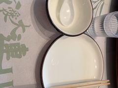 -大连湾旭日饭店(大连湾店)