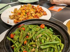 -有璟阁港式餐厅(金融街购物中心店)