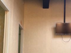 -永太盲人按摩(宝安店)