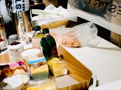 -派斯俊·本味(解放南路店)