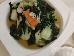 -荣粤酒家·融合粤菜·海鲜火锅