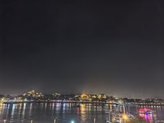 -厦门海港英迪格酒店(中山路店)