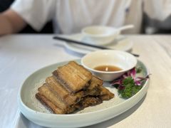 -老人和饭店(淮海中路店)