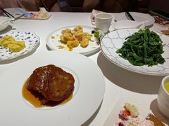 -张福记(五一公园店)