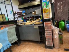 -高密炉包(闽江路美食街店)