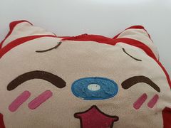 -簋街