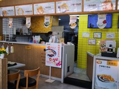 -圆碌碌甜品屋(狮山店)
