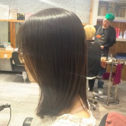 中发-109美发沙龙