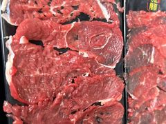 -潮发潮汕牛肉店(龙洞店)