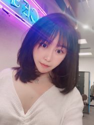 -愉己冥想·护发专门店