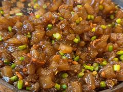 -老雒阳面馆·水席·洛阳菜(纱厂路店)