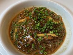 -新荣记(椒江店)