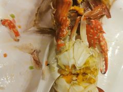 -蔚海之都·象山蒸汽海鲜(仙霞路店)