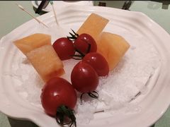 -肥福排档(星光店)