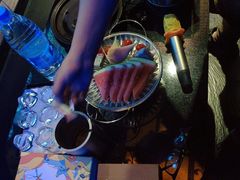 -星汇纯K量贩式KTV(卜蜂中心店)