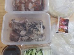 -鸭寨夫人(无锡首店)
