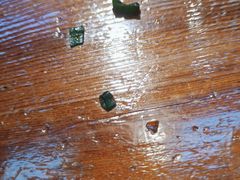 -黑白电视长沙小吃(美林M·LIVE天地东座店)