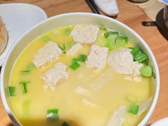 -荣小馆(杭州大厦店)