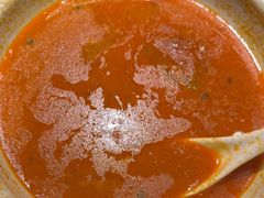 -九毛九西北菜(大东海店)