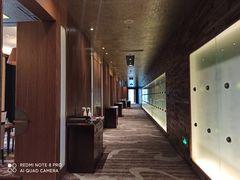 -粤尚腾香居中餐厅(首都机场希尔顿店)
