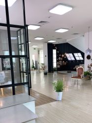 点击看大图 -尤尼可国际影像(万源分店)