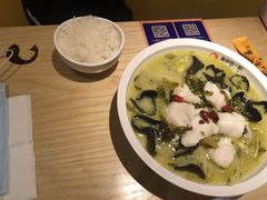 -鱼你在一起(广安门天虹店)