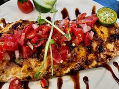 -THE PAWON·8碗(古北SOHO店)