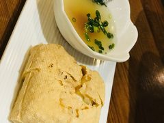 -牛a潮汕鲜牛肉粿条(天河北店)