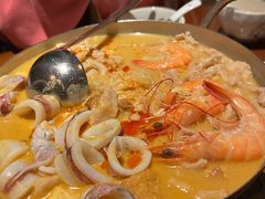 -林四喜·闽南传家菜(鼓浪屿店)