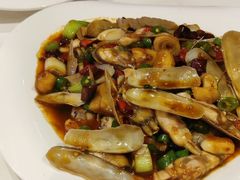 -粤珍轩.创始店.始于2001(含光门店)