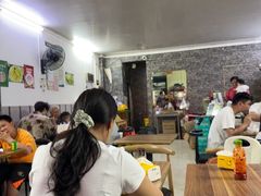 -三妹老屋新鲜焗盐鸡