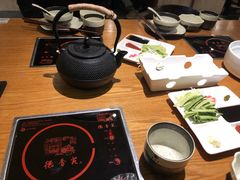 -德香苑脆皮烤鸭·经典(爱融荟城店)