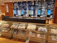 -MUJI无印良品(顺城店)