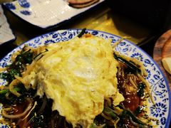 -娄三少·老北京春饼烤鸭家常菜(方庄店)