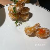 太二酸菜鱼