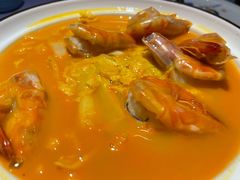 -章丘宴(唐人中心店)