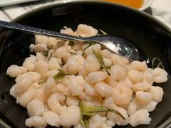 -杭州君悦酒店·湖滨28中餐厅