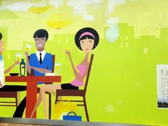 -缘久缘米粉(新街口店)